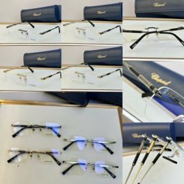 Picture of Chopard Optical Glasses _SKUfw53546482fw